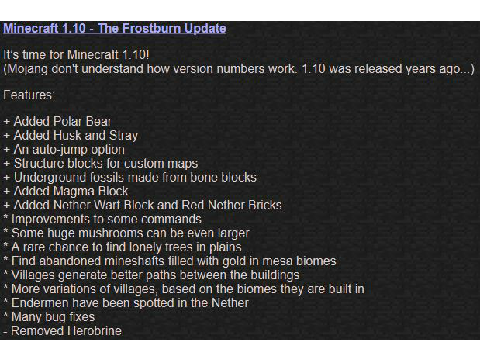 not bad :] :] :]