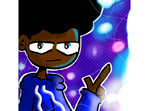 Another W sigma rizz pfp