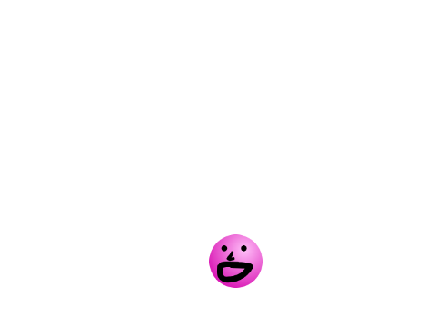 Energetic gerald