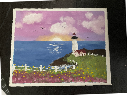 Art Competition! (OPEN) remix