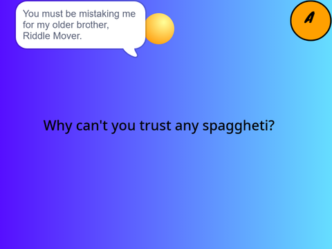 Jokes(Really Funny)No#2