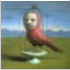the subparnoggin tracker (ONE noggILLION PiRATE) remi