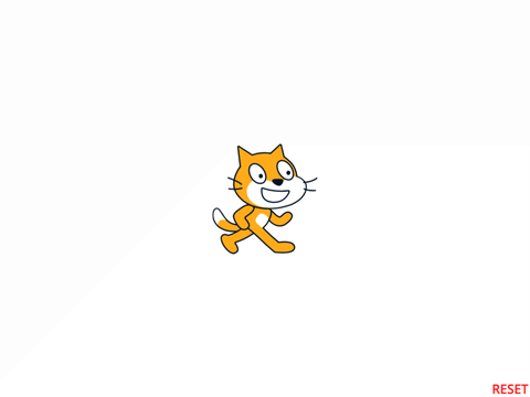 "untitled clicker game"