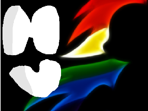 until the sun PMV