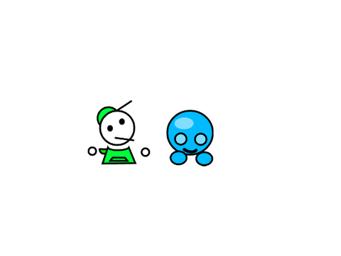 Part 1 collab beaniepro