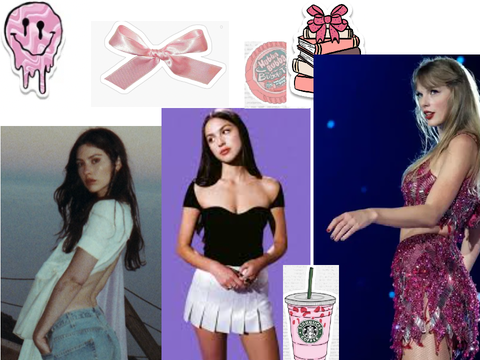 BANNER CONTESTT remix