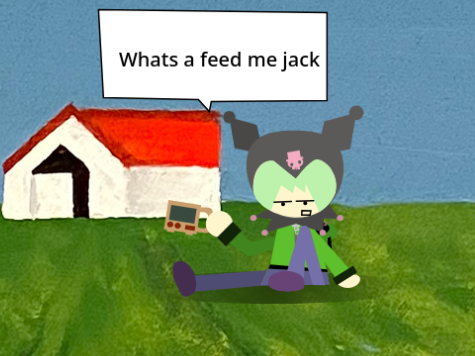 Zacc-Bait™