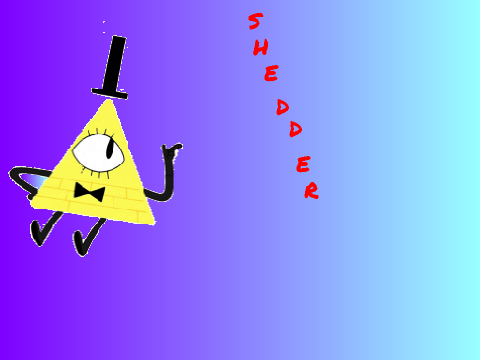 Intro? MAYBE