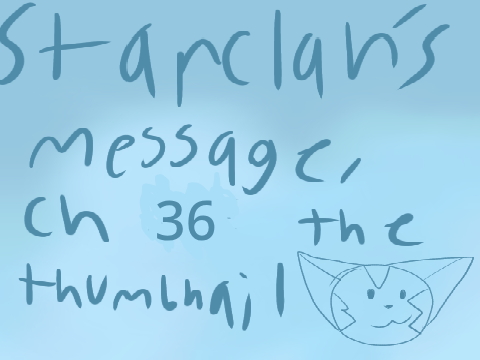  SCM tne ch 36