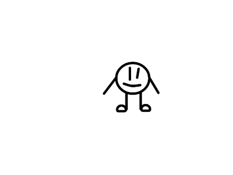kirb