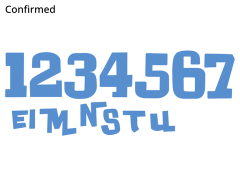 Finding The Beverly Interlock Font (22)