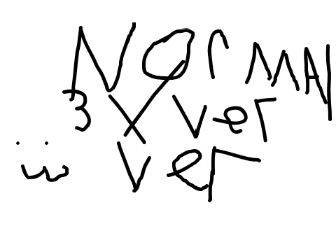((ARCHIVED)) nyan cat sond varation