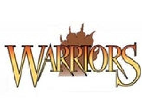 RP Prophecy news(UPDATED)