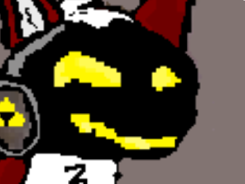 My new profile picture