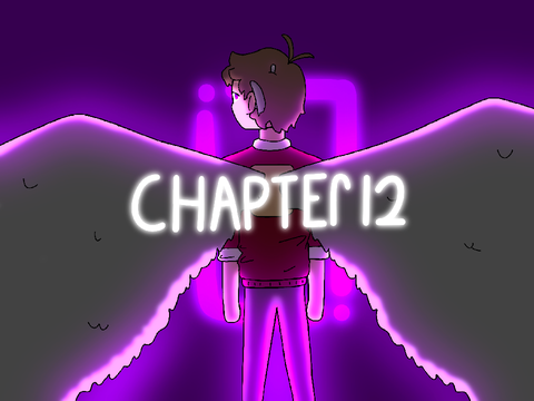 Chapter 12