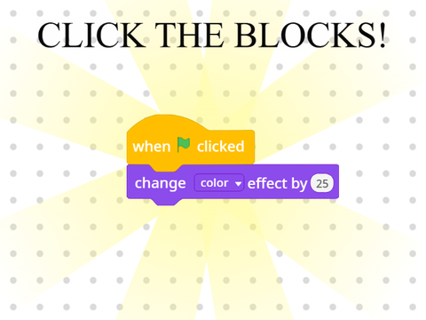 Color Clicker remastered(used in OG game)
