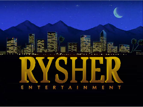 Rysher Entertainment 1988 remake