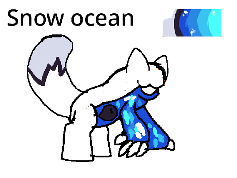 Slimecat freebies