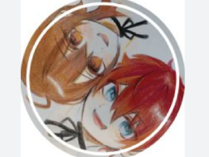 じゃぱぱ&うり