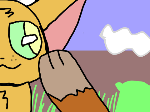 Part 12 (FINISHED)