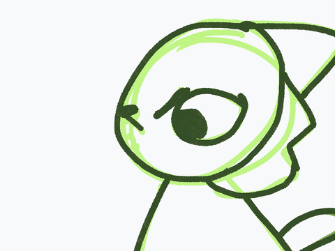 part 13 WIP