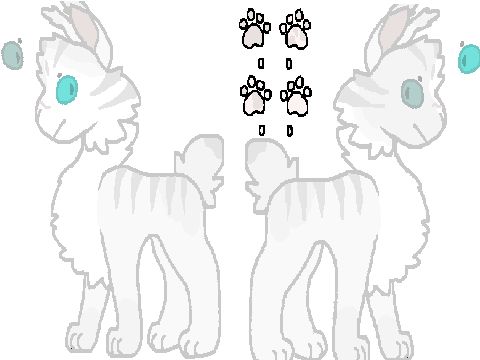 CAMEOS Shard