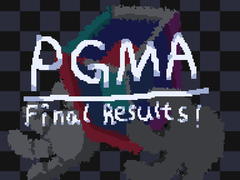 PGMA S7 The Finale