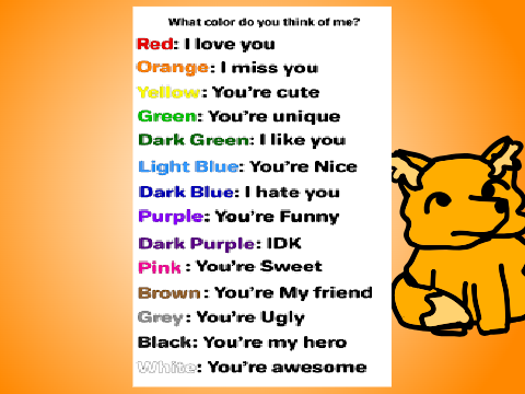 What am I to you?? remix remix remix remix