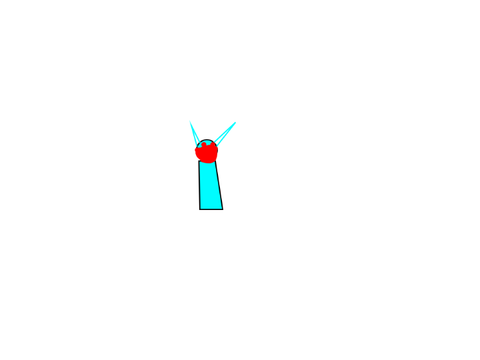 Untitled-2