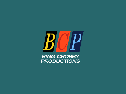 BCP 1964 Remake