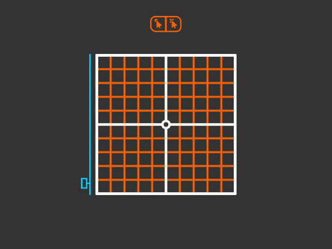 Cartesian Plane v1.2