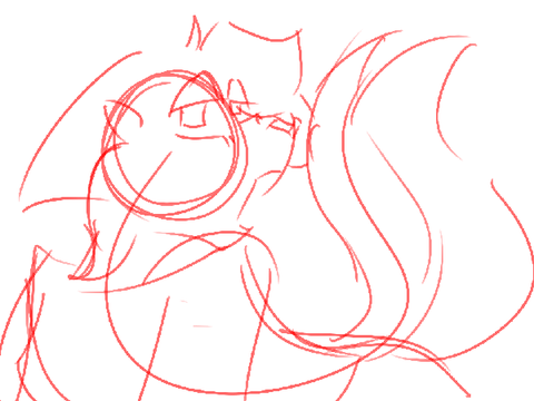 Improvement MAP Pt 8 wip