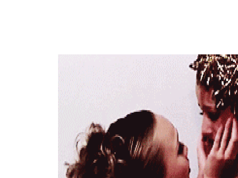 Dance Moms SlideShow  remix