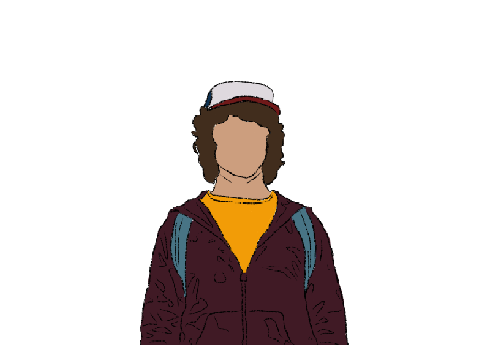 Trace Art (ST)(2)