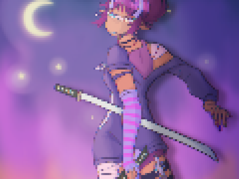 sagittarius dtae (°ロ°) ๋࣭ ⭑