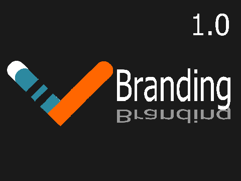 Branding Queue 1.0