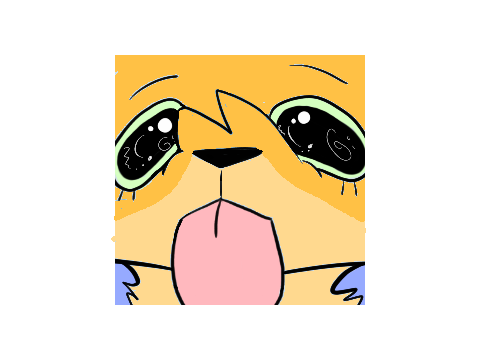 I have joined you>;)