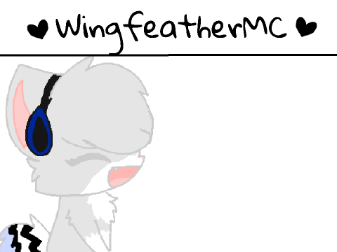 1st Annual Unichu Drawing Contest! ((Application))) remix