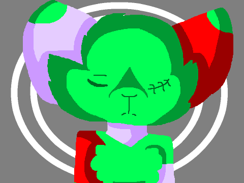 I G o t N o T i m e [ M E M E ]