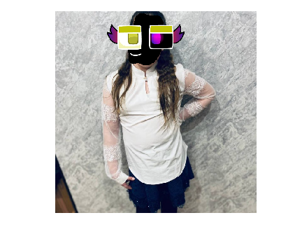 Veronika rn...