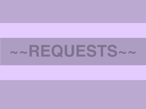 Requests