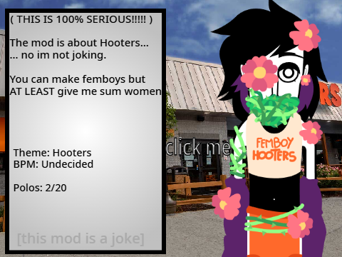 am i going to regret this