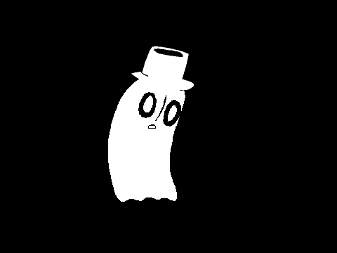 Add your favourite Undertale song! 