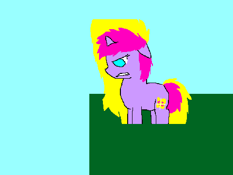 i'm so sorry boretruns! ^_^