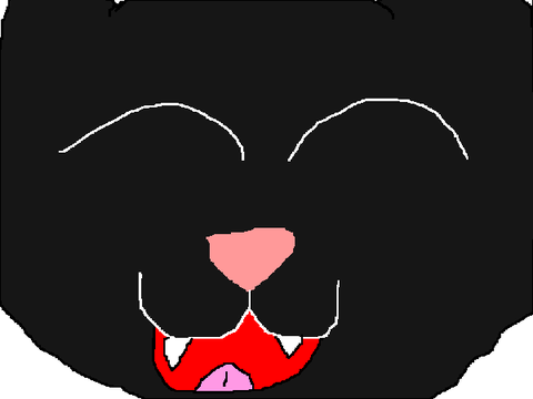 Kitty Love (this game is truly adorable)