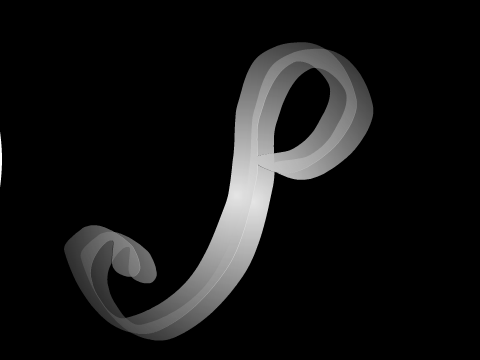 Porcelain | Teaser |