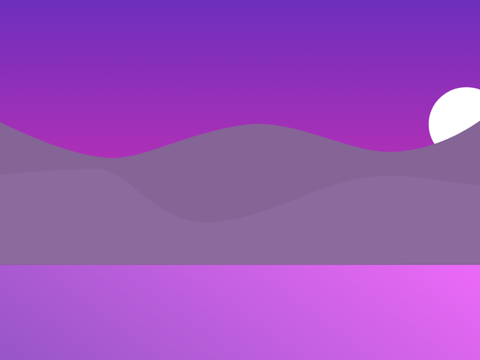 NextOS Wallpaper