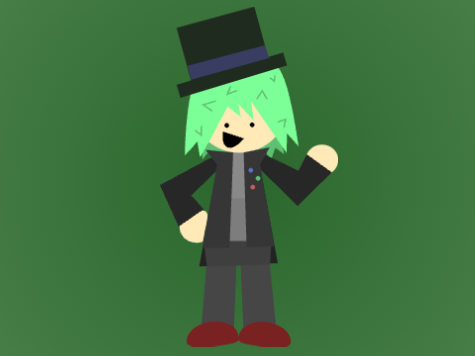 blobber ref number 4 or something