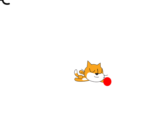 random test updated