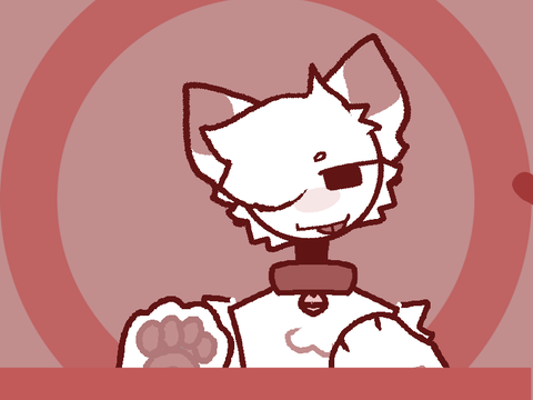 600+ coding contest [open] remix-2